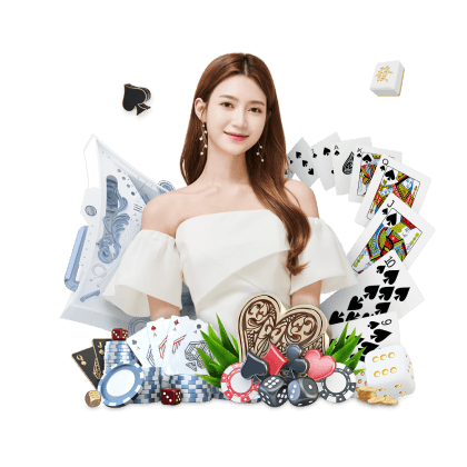 山东省日照市比较正规的足球外围app